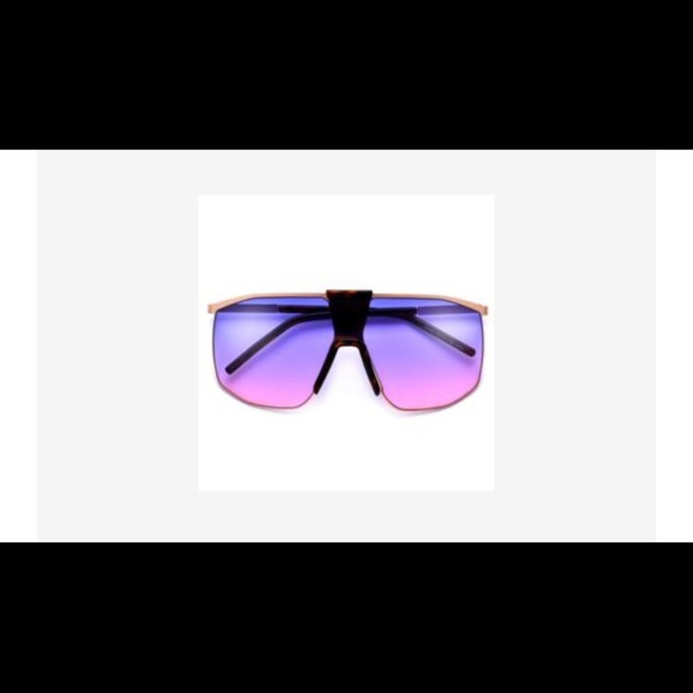 Fashion Sunglasses